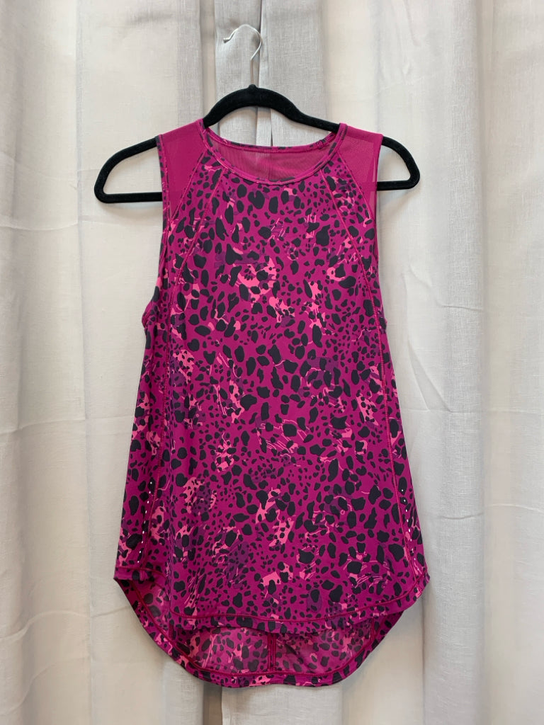 SIZE S LULULEMON Tops Active Wear
