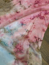 SIZE L KHUSH PINK BLUE TAN Swim Covers