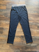 SIZE 4 ELLIOTT LAUREN Teal Pants