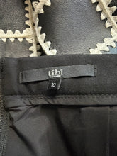 SIZE 10 TIBI Skirt
