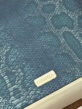 CONSUELA Crossbody