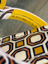 SIZE 7 TORY BURCH Sandals