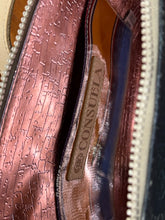 CONSUELA Crossbody
