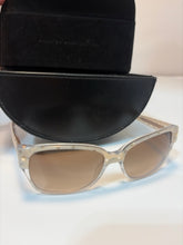 MARC BY MARC JACOBS Sunglasses