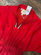 SIZE XL EMILY MCCARTHY Dress