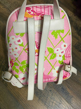 Spartina Backpack