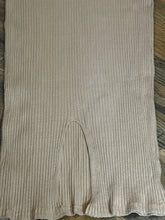 SIZE M LA MADE Skirt