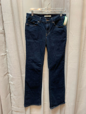 SIZE 6 LEVIS Jeans
