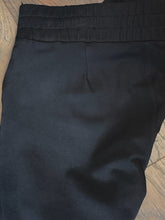 SIZE 1X SPANX Pants