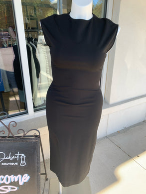 SIZE 8 CALVIN KLEIN Dress