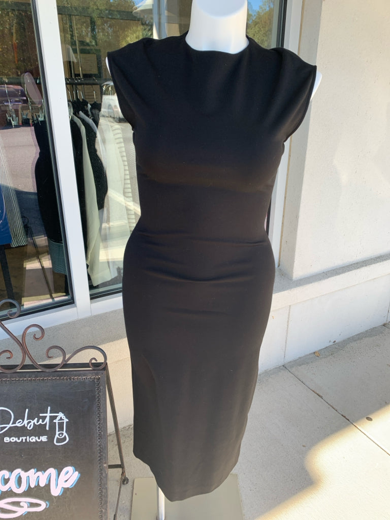 SIZE 8 CALVIN KLEIN Dress