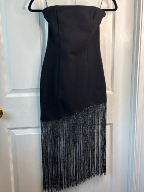 SIZE XS SUPERDOWN Dress