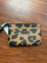 Wristlet