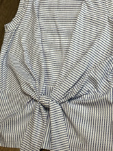 SIZE S SKIES ARE BLUE Tops