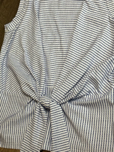 SIZE S SKIES ARE BLUE Tops