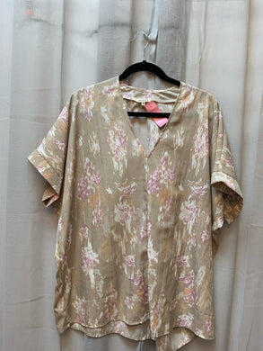 SIZE M JODIFL Tops