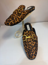 SIZE 8.5 STEVE MADDEN Loafers
