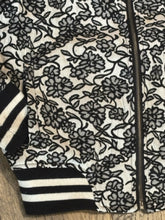 SIZE XS BB DAKOTA Outerwear