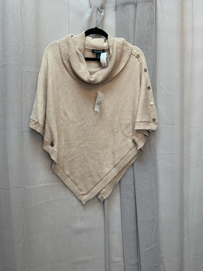 Size S WHITE HOUSE BLACK MARKET cardigan