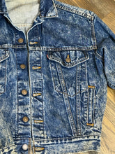 SIZE L LEVIS Outerwear