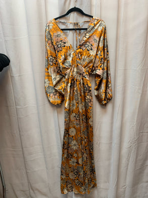 SIZE M FAB'RIK Dress