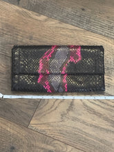 NANCY GONZALES Clutches