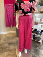 SIZE L ZAFUL Pink Pants