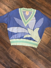 SIZE XL EMILY MCCARTHY Sweaters