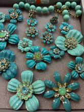 HEIDI DAUS Jewelry Set