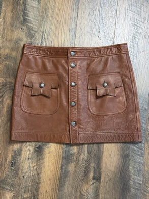 SIZE 10 POLO RALPH LAUREN Skirt