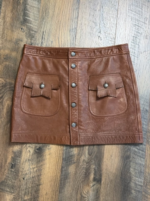 SIZE 10 POLO RALPH LAUREN Skirt