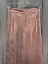 SIZE M Pink Pants