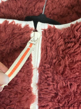 SIZE M ANTHROPOLGIE SWEATSHIRT