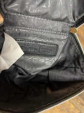 DANIELLE NICOLE Crossbody