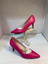 SIZE 10 LIFE STRIDE Heels