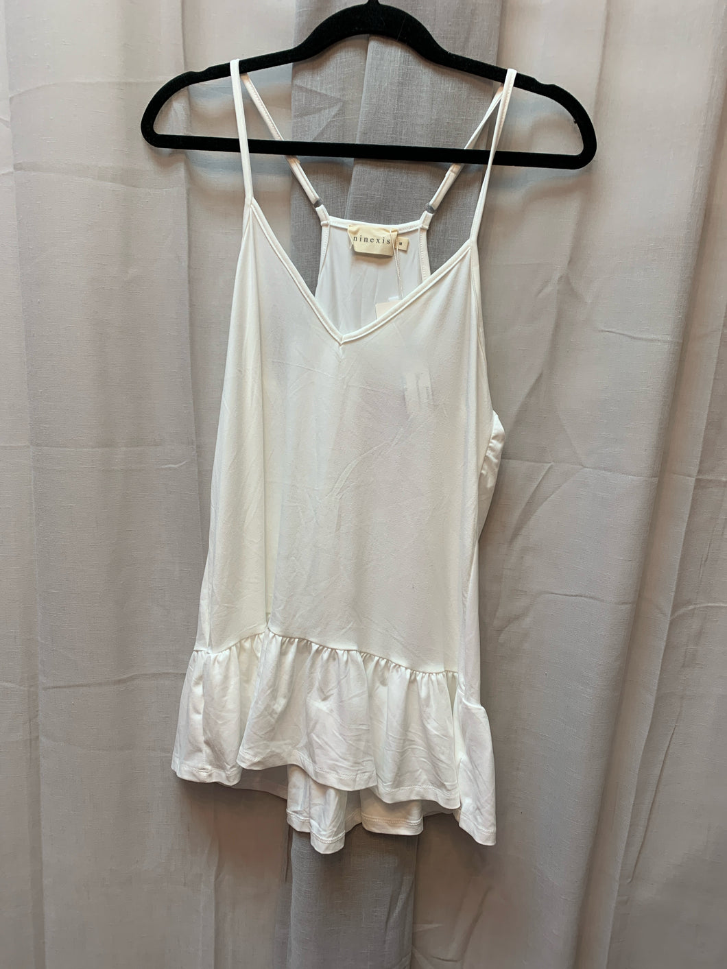 SIZE M NINEXIS Tops