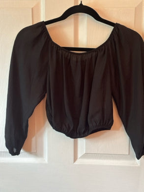 SIZE XS MUMU Tops