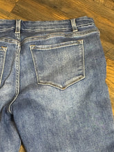 SIZE 12 VERVET Jeans