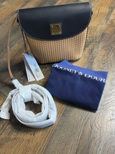 DOONEY & BOURKE Crossbody