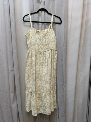 SIZE L GAP Dress