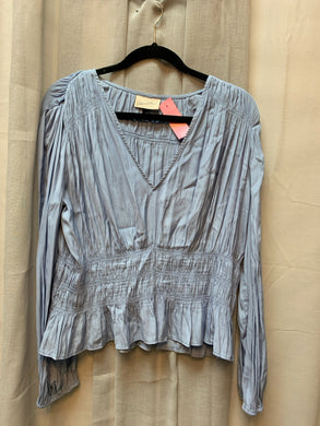 SIZE L UNIVERSAL THREAD Tops