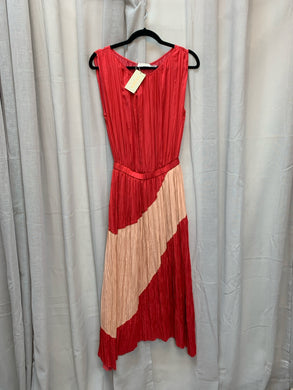 SIZE XS RAMY BROOK Dress