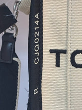 MARC JACOBS Crossbody