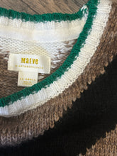 SIZE XXS MAEVE Sweaters