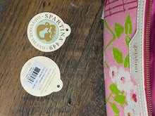Spartina Backpack