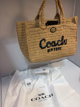 COACH Crossbody