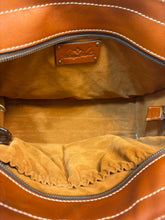 PATRICIA NASH Tote