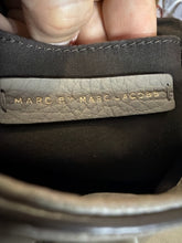 MARC BY MARC JACOBS Crossbody