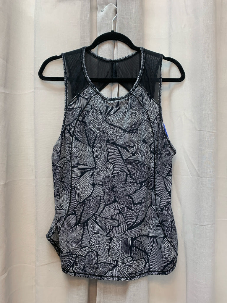 SIZE S LULULEMON Tops Active Wear