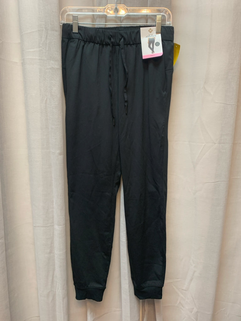 SIZE S MEMBERS MARK Active Bottoms